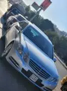 Mercedes E200 1997 for sale