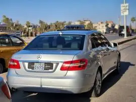 Mercedes E200 1997 for sale