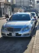 Mercedes E200 1997 for sale