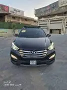 DM 2013 in agency condition