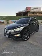 DM 2013 in agency condition