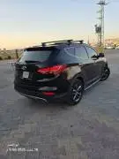 DM 2013 in agency condition