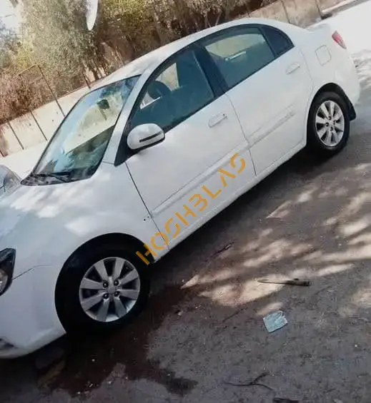 Kia Rio 2011 for sale