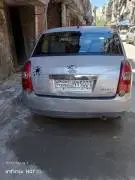 شيري 2007
