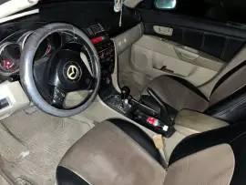 مازدا 3 2005 للبيع