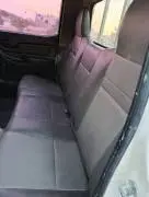 بورتر أوربي 2013