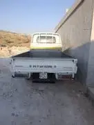 بورتر أوربي 2013