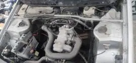 بيجو 405 2008