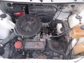 Skoda 1995 for sale, Aleppo