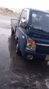 بورتر أوربي 2012