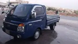 بورتر أوربي 2012