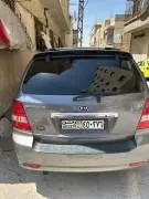 Kia Sorento 2008 for sale