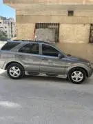 كيا سورينتو 2008 للبيع