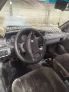 سكودا فينيسيا 2001 للبيع, دمشق