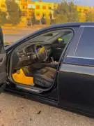 BMW 740i 2013