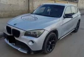 BMW X1 2013 for sale
