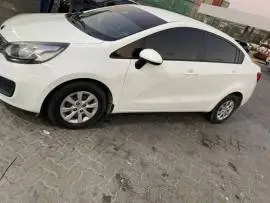Kia Rio 2013 for sale