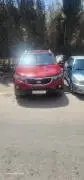 كيا سيرنتو 2010 للبيع
