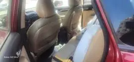 Kia Sorento 2010 for sale, Damascus