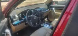 Kia Sorento 2010 for sale, Damascus