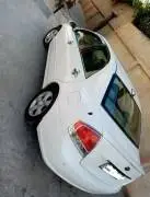 كيا سيراتو 2009