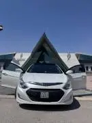 Hyundai Sonata 2014 for sale