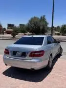 Mercedes E300 2011 for sale