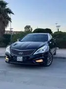 Hyundai Azera 2014 for sale