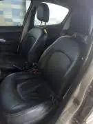 Peugeot 206 2008 for sale