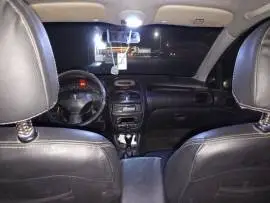 Peugeot 206 2008 for sale