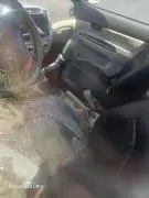 Hyundai Verna 2011, Homs