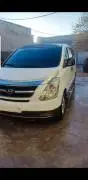 هيونداي اتش ون 2010