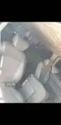 هيونداي اتش ون 2010