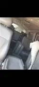 هيونداي اتش ون 2010