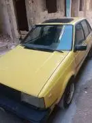 Nissan 1983 for sale
