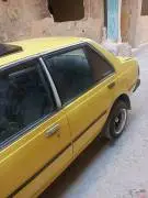 Nissan 1983 for sale