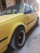Nissan 1983 for sale