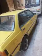 Nissan 1983 for sale
