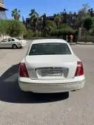Kia Amanti 2008