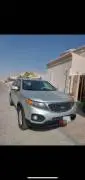 Kia Sorento 2013 for sale, Damascus