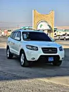 Hyundai CM 2006