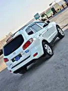 هونداي سي ام موديل 2006