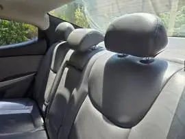 Hyundai Elantra 2013 for sale, Damascus