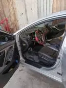 الينترا 2012 للبيع