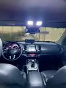 Kia Sportage 2014 for sale, Damascus