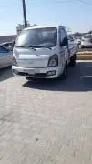 بورتر 2015 إدخال جديد