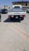 Hyundai Porter 2015 New Entry
