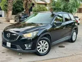 Mazda Cx5 2015 for sale