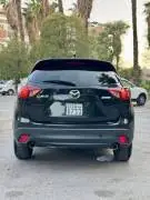 Mazda Cx5 2015 for sale