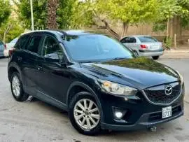 Mazda Cx5 2015 for sale